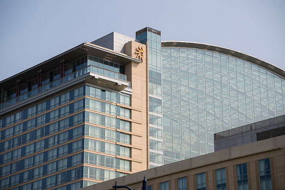 0002__7-15-26_ATOPP-Summit_Gaylord-National-Harbor-Maryland-Event-Photojournalism-conference-photography