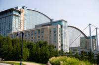0001__7-15-26_ATOPP-Summit_Gaylord-National-Harbor-Maryland-Event-Photojournalism-conference-photography