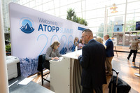 0007__7-15-26_ATOPP-Summit_Gaylord-National-Harbor-Maryland-Event-Photojournalism-conference-photography