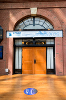 0009__7-15-26_ATOPP-Summit_Gaylord-National-Harbor-Maryland-Event-Photojournalism-conference-photography