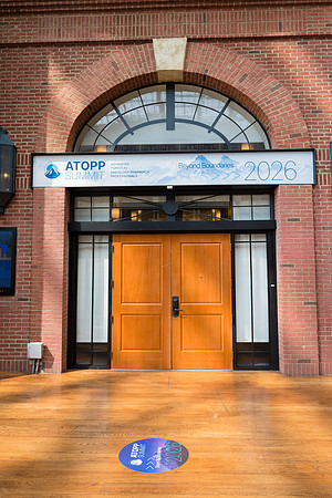 0009__7-15-26_ATOPP-Summit_Gaylord-National-Harbor-Maryland-Event-Photojournalism-conference-photography