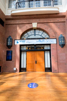0008__7-15-26_ATOPP-Summit_Gaylord-National-Harbor-Maryland-Event-Photojournalism-conference-photography