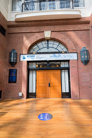 0008__7-15-26_ATOPP-Summit_Gaylord-National-Harbor-Maryland-Event-Photojournalism-conference-photography