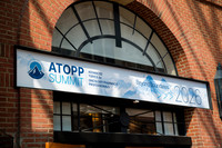 0006__7-15-26_ATOPP-Summit_Gaylord-National-Harbor-Maryland-Event-Photojournalism-conference-photography