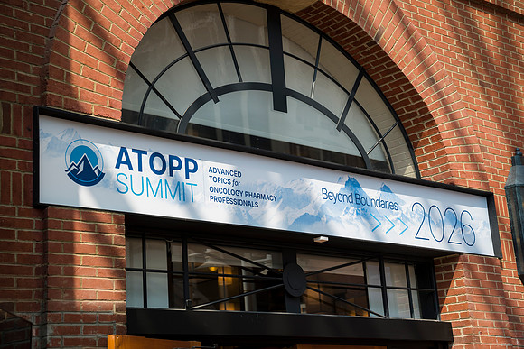 0006__7-15-26_ATOPP-Summit_Gaylord-National-Harbor-Maryland-Event-Photojournalism-conference-photography