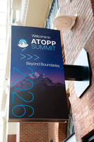 0010__7-15-26_ATOPP-Summit_Gaylord-National-Harbor-Maryland-Event-Photojournalism-conference-photography