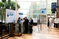 0011__7-15-26_ATOPP-Summit_Gaylord-National-Harbor-Maryland-Event-Photojournalism-conference-photography