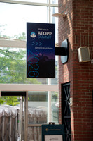 0014__7-15-26_ATOPP-Summit_Gaylord-National-Harbor-Maryland-Event-Photojournalism-conference-photography