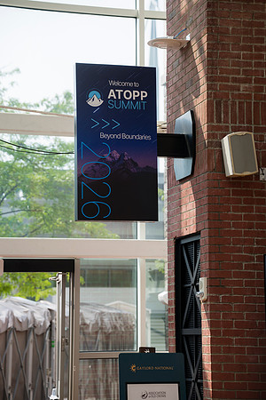 0014__7-15-26_ATOPP-Summit_Gaylord-National-Harbor-Maryland-Event-Photojournalism-conference-photography
