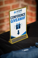 0017__7-15-26_ATOPP-Summit_Gaylord-National-Harbor-Maryland-Event-Photojournalism-conference-photography