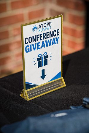 0017__7-15-26_ATOPP-Summit_Gaylord-National-Harbor-Maryland-Event-Photojournalism-conference-photography
