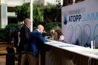 0020__7-15-26_ATOPP-Summit_Gaylord-National-Harbor-Maryland-Event-Photojournalism-conference-photography