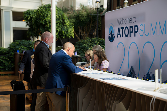 0020__7-15-26_ATOPP-Summit_Gaylord-National-Harbor-Maryland-Event-Photojournalism-conference-photography