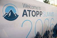 Day 1_7-15-26_ATOPP-SUMMIT