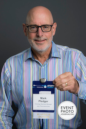 0084__7-16-26_ATOPP-Summit_Gaylord-National-Harbor-Maryland-Event-Photojournalism-conference-photography