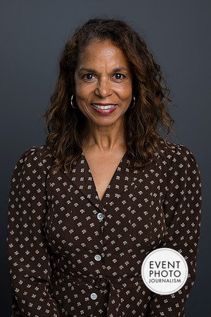 0150__7-16-26_ATOPP-Summit_Gaylord-National-Harbor-Maryland-Event-Photojournalism-conference-photography