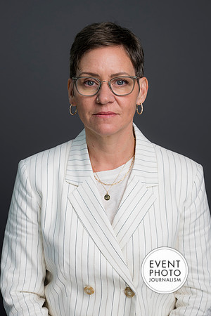 0212__7-16-26_ATOPP-Summit_Gaylord-National-Harbor-Maryland-Event-Photojournalism-conference-photography