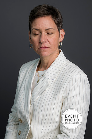 0226__7-16-26_ATOPP-Summit_Gaylord-National-Harbor-Maryland-Event-Photojournalism-conference-photography