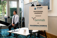 0001__7-16-26_ATOPP-Summit_Gaylord-National-Harbor-Maryland-Event-Photojournalism-conference-photography