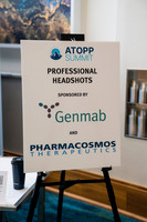 0002__7-16-26_ATOPP-Summit_Gaylord-National-Harbor-Maryland-Event-Photojournalism-conference-photography