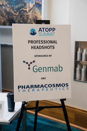0002__7-16-26_ATOPP-Summit_Gaylord-National-Harbor-Maryland-Event-Photojournalism-conference-photography