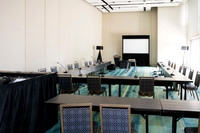 0005__7-16-26_ATOPP-Summit_Gaylord-National-Harbor-Maryland-Event-Photojournalism-conference-photography