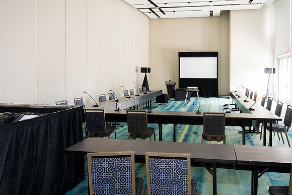0005__7-16-26_ATOPP-Summit_Gaylord-National-Harbor-Maryland-Event-Photojournalism-conference-photography
