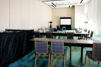 0004__7-16-26_ATOPP-Summit_Gaylord-National-Harbor-Maryland-Event-Photojournalism-conference-photography