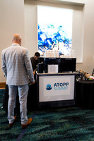 0006__7-16-26_ATOPP-Summit_Gaylord-National-Harbor-Maryland-Event-Photojournalism-conference-photography