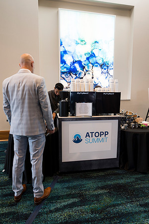 0006__7-16-26_ATOPP-Summit_Gaylord-National-Harbor-Maryland-Event-Photojournalism-conference-photography