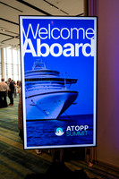 0007__7-16-26_ATOPP-Summit_Gaylord-National-Harbor-Maryland-Event-Photojournalism-conference-photography