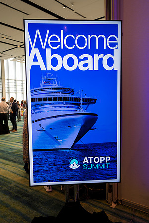 0007__7-16-26_ATOPP-Summit_Gaylord-National-Harbor-Maryland-Event-Photojournalism-conference-photography