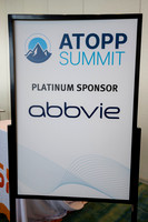 0008__7-16-26_ATOPP-Summit_Gaylord-National-Harbor-Maryland-Event-Photojournalism-conference-photography
