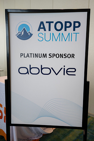 0008__7-16-26_ATOPP-Summit_Gaylord-National-Harbor-Maryland-Event-Photojournalism-conference-photography
