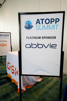 0009__7-16-26_ATOPP-Summit_Gaylord-National-Harbor-Maryland-Event-Photojournalism-conference-photography