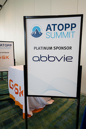 0009__7-16-26_ATOPP-Summit_Gaylord-National-Harbor-Maryland-Event-Photojournalism-conference-photography