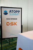 0010__7-16-26_ATOPP-Summit_Gaylord-National-Harbor-Maryland-Event-Photojournalism-conference-photography