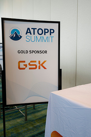 0010__7-16-26_ATOPP-Summit_Gaylord-National-Harbor-Maryland-Event-Photojournalism-conference-photography