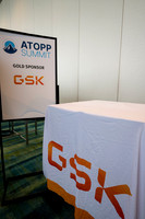 0011__7-16-26_ATOPP-Summit_Gaylord-National-Harbor-Maryland-Event-Photojournalism-conference-photography