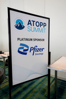0012__7-16-26_ATOPP-Summit_Gaylord-National-Harbor-Maryland-Event-Photojournalism-conference-photography