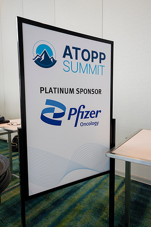 0012__7-16-26_ATOPP-Summit_Gaylord-National-Harbor-Maryland-Event-Photojournalism-conference-photography
