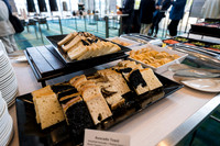 0013__7-16-26_ATOPP-Summit_Gaylord-National-Harbor-Maryland-Event-Photojournalism-conference-photography