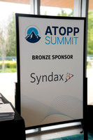 0014__7-16-26_ATOPP-Summit_Gaylord-National-Harbor-Maryland-Event-Photojournalism-conference-photography