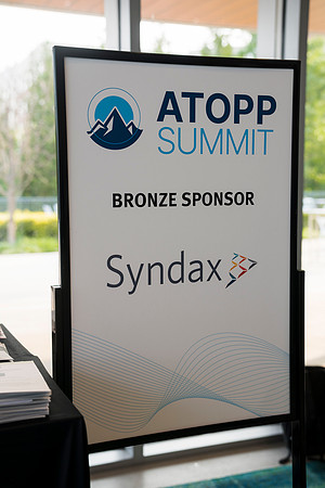 0014__7-16-26_ATOPP-Summit_Gaylord-National-Harbor-Maryland-Event-Photojournalism-conference-photography