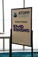 0017__7-16-26_ATOPP-Summit_Gaylord-National-Harbor-Maryland-Event-Photojournalism-conference-photography