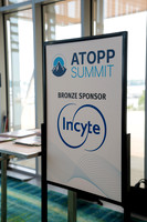 0015__7-16-26_ATOPP-Summit_Gaylord-National-Harbor-Maryland-Event-Photojournalism-conference-photography