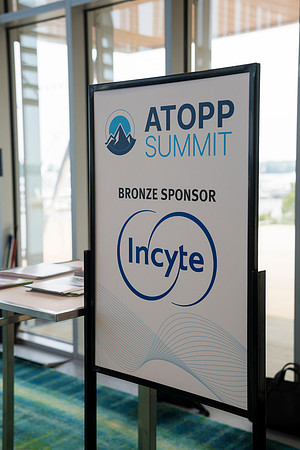 0015__7-16-26_ATOPP-Summit_Gaylord-National-Harbor-Maryland-Event-Photojournalism-conference-photography
