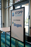 0016__7-16-26_ATOPP-Summit_Gaylord-National-Harbor-Maryland-Event-Photojournalism-conference-photography