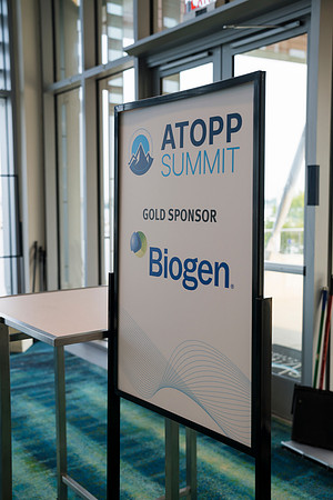 0016__7-16-26_ATOPP-Summit_Gaylord-National-Harbor-Maryland-Event-Photojournalism-conference-photography