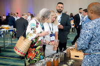 0019__7-16-26_ATOPP-Summit_Gaylord-National-Harbor-Maryland-Event-Photojournalism-conference-photography